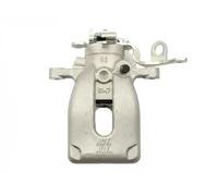 Étrier de frein Essieu arrière droit Étrier flottant FT32807 FAST pour CITROËN