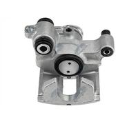 NTY Étrier de frein HZT-RE-027 – arrière droit (flottant) pour Renault