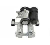 NTY Étrier de frein HZT-BM-063 essieu arrière droit pour BMW MINI