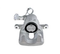 NTY Clothing Exchange Étrier de frein arrière droit pour FIAT CA2763R DC74327 F23181 RX419810A0