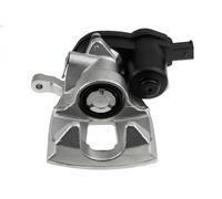 NTY Étrier de frein HZT-HD-043 arrière droit pour HONDA