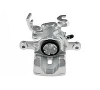 Étrier de frein Essieu arrière droit HZT-MZ-025 NTY pour MAZDA 6 A trois volumes