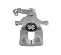 NTY HZT-PL-072 Étrier de frein