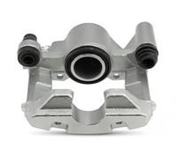 Étrier de frein Essieu arrière droit HZT-TY-077 NTY pour LEXUS GS