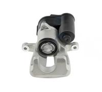 Étrier de frein Essieu arrière droit HZT-VW-046 NTY pour VW PASSAT B6 Variant