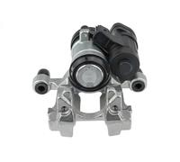 Étrier de frein Essieu arrière droit HZT-VW-084 NTY pour AUDI VW SEAT CUPRA