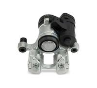 Étrier de frein Essieu arrière droit HZT-VW-090 NTY pour VW SKODA AUDI SEAT