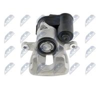 Étrier de frein Essieu arrière droit HZT-WW-046 NTY pour VW PASSAT B6