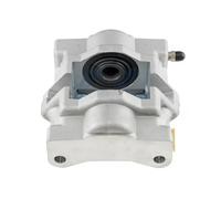 Étrier de frein Essieu arrière en aluminium HZT-CT-008 NTY pour CITROËN C5 I
