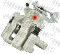 FEBEST 0277-N16RL Étrier de frein pour NISSAN
