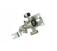 Étrier de frein Essieu arrière gauche 0577-GERL FEBEST pour MAZDA MX-6 626 IV