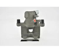 Étrier de frein Essieu arrière gauche 0577-MZ3RL FEBEST pour FORD VOLVO MAZDA