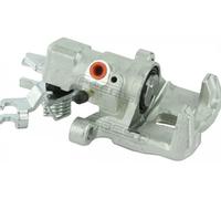 FEBEST Étrier Arrière Gauche Système de Freinage pour Mazda 6 Break 1.8 2.0
