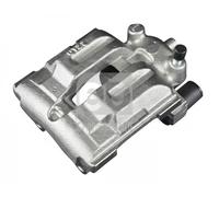 Étrier de frein Essieu arrière gauche (1-pistons) 178068 FEBI BILSTEIN pour BMW