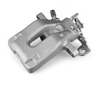 FEBI BILSTEIN Étrier de frein 178072 — Compatible Citroën C4 / Peugeot 307