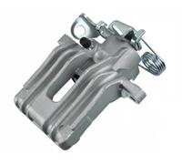 FEBI BILSTEIN Étrier de frein 178086 – essieu arrière gauche (1 piston) pour AUDI