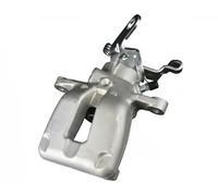 Étrier de frein Essieu arrière gauche (1-pistons) 178106 FEBI BILSTEIN pour SEAT