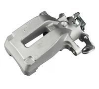 Ferdinand Bilstein Étrier de frein 178116 – essieu arrière gauche (1 piston) pour AUDI