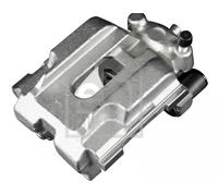 Ferdinand Bilstein Étrier de frein 178153 Essieu arrière gauche 1 piston pour BMW