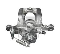 FEBI BILSTEIN 178162 Étrier de frein pour CHEVROLET,OPEL,VAUXHALL