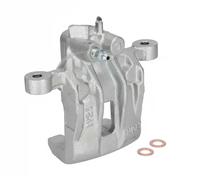 FEBI BILSTEIN Étrier de frein 178168 Essieu arrière gauche (1-pistons) pour KIA