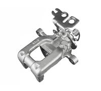 Étrier de frein Essieu arrière gauche (1-pistons) 178188 FEBI BILSTEIN pour VW