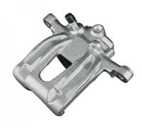 Étrier de frein Essieu arrière gauche (1-pistons) 178249 FEBI BILSTEIN