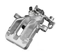 Étrier de frein Essieu arrière gauche (1-pistons) 178456 FEBI BILSTEIN pour VW