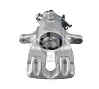 FEBI BILSTEIN 178740 Étrier de frein