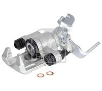 Étrier de frein Essieu arrière gauche (1-pistons) 178950 FEBI BILSTEIN