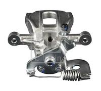 Étrier de frein Essieu arrière gauche (1-pistons) 178964 FEBI BILSTEIN pour FORD