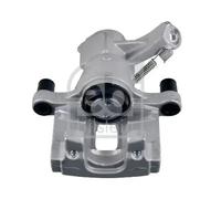 FEBI BILSTEIN 179094 Étrier de frein