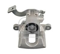 Étrier de frein Essieu arrière gauche (1-pistons) 179098 FEBI BILSTEIN