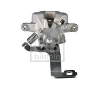 Étrier de frein Essieu arrière gauche (1-pistons) 179126 FEBI BILSTEIN