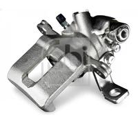 Febi Bilstein Étrier de frein 179161 Essieu arrière gauche (1 piston) pour HONDA