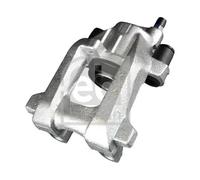 Étrier de frein Essieu arrière gauche (1-pistons) 179172 FEBI BILSTEIN