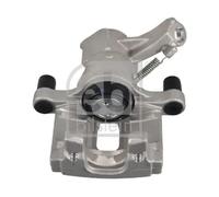 FEBI BILSTEIN 179434 Étrier de frein