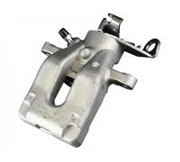 FEBI BILSTEIN Étrier de frein 179442