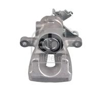 FEBI BILSTEIN 179449 Étrier de frein