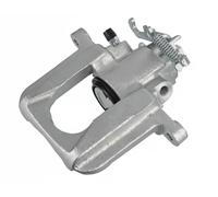 Étrier de frein Essieu arrière gauche (1-pistons) 181450 FEBI BILSTEIN
