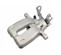 Étrier de frein Essieu arrière gauche (1-pistons) 181888 FEBI BILSTEIN pour OPEL