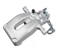 Étrier de frein Essieu arrière gauche (1-pistons) 182273 FEBI BILSTEIN