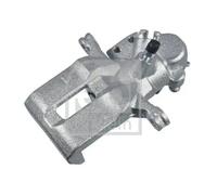 FEBI BILSTEIN 182613 Étrier de frein pour FIAT,SUZUKI