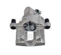 Étrier de frein Essieu arrière gauche (1-pistons) 182952 FEBI BILSTEIN