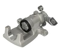 Étrier de frein Essieu arrière gauche (1-pistons) 185638 FEBI BILSTEIN pour KIA