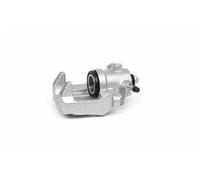 Étrier de frein Essieu arrière gauche (1-pistons) 23SKV113 ESEN SKV pour SEAT VW