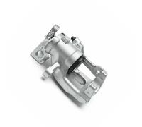 Étrier de frein Essieu arrière gauche (1-pistons) 23SKV263 ESEN SKV pour OPEL
