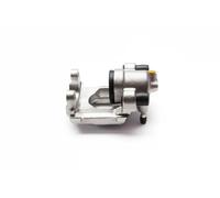 Étrier de frein Essieu arrière gauche (1-pistons) 23SKV443 ESEN SKV pour BMW MG