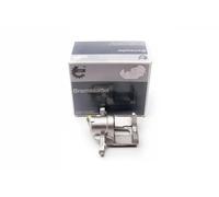 ESEN SKV Étrier de frein 23SKV593 arrière gauche 1-piston