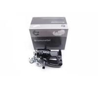 ESEN SKV 34SKV033 BLACK Étrier de frein pour AUDI,SEAT,SKODA,VW